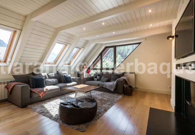 Appartement à Baqueira - Vinyeta by Totiaran Appartement à Baqueira - Vinyeta by Totiaran