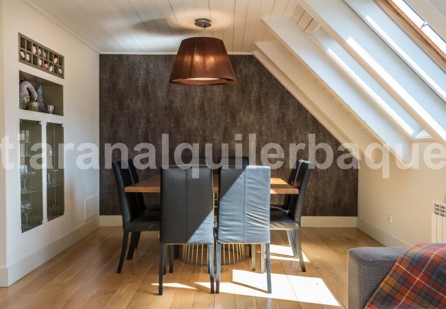 Appartement à Baqueira - Vinyeta by Totiaran Appartement à Baqueira - Vinyeta by Totiaran