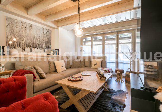 Maison à Casarilh - La Maison du Loup by Totiaran Maison à Casarilh - La Maison du Loup by Totiaran