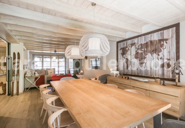 Maison à Casarilh - La Maison du Loup by Totiaran Maison à Casarilh - La Maison du Loup by Totiaran