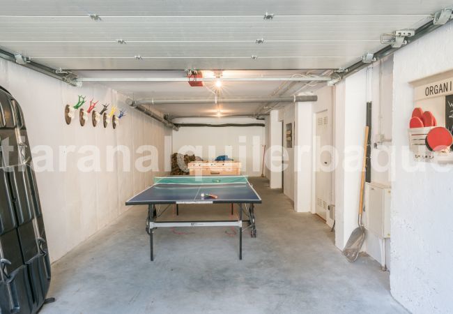 Maison à Casarilh - La Maison du Loup by Totiaran Maison à Casarilh - La Maison du Loup by Totiaran