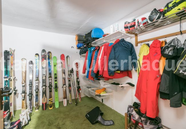 Maison à Casarilh - La Maison du Loup by Totiaran Maison à Casarilh - La Maison du Loup by Totiaran