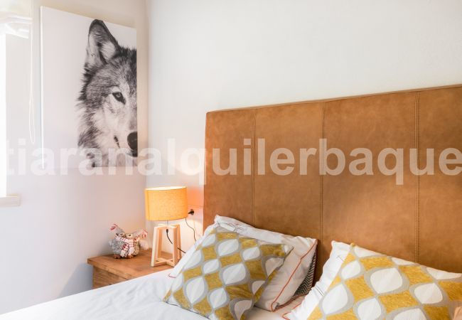 Maison à Casarilh - La Maison du Loup by Totiaran Maison à Casarilh - La Maison du Loup by Totiaran