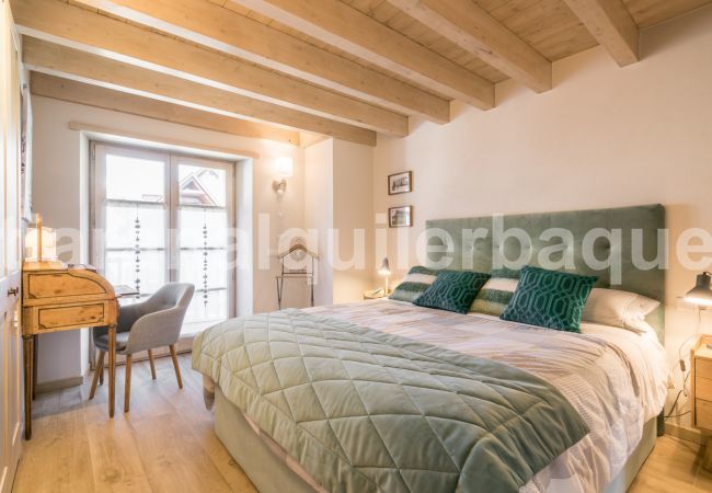 Maison à Casarilh - La Maison du Loup by Totiaran Maison à Casarilh - La Maison du Loup by Totiaran