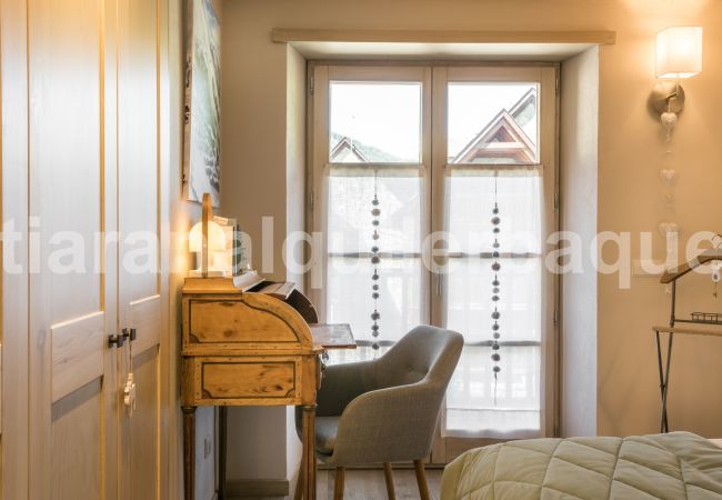 Maison à Casarilh - La Maison du Loup by Totiaran Maison à Casarilh - La Maison du Loup by Totiaran