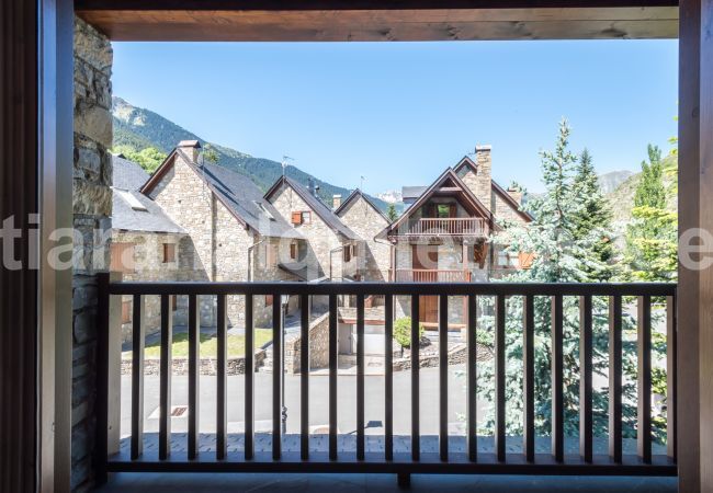 Maison à Casarilh - La Maison du Loup by Totiaran Maison à Casarilh - La Maison du Loup by Totiaran