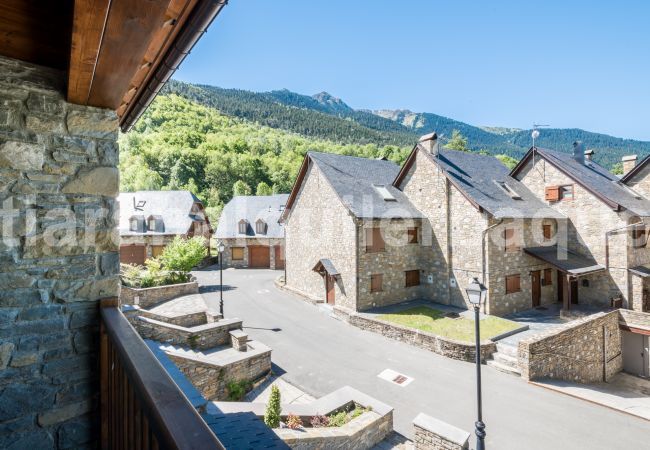 Maison à Casarilh - La Maison du Loup by Totiaran Maison à Casarilh - La Maison du Loup by Totiaran