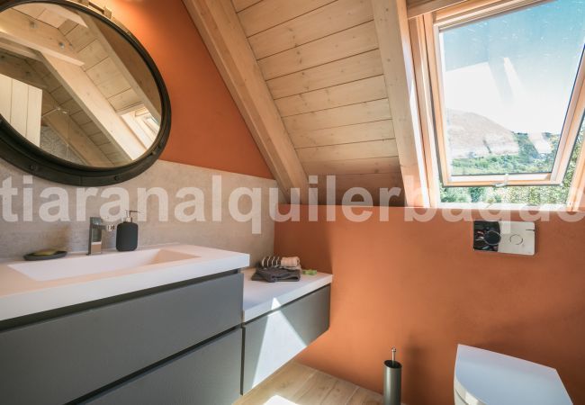 Maison à Casarilh - La Maison du Loup by Totiaran Maison à Casarilh - La Maison du Loup by Totiaran