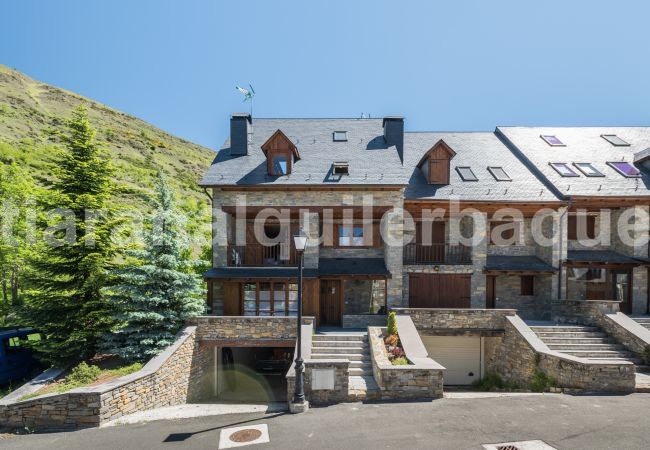 Maison à Casarilh - La Maison du Loup by Totiaran Maison à Casarilh - La Maison du Loup by Totiaran