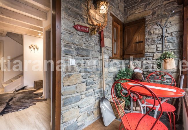 Maison à Casarilh - La Maison du Loup by Totiaran Maison à Casarilh - La Maison du Loup by Totiaran