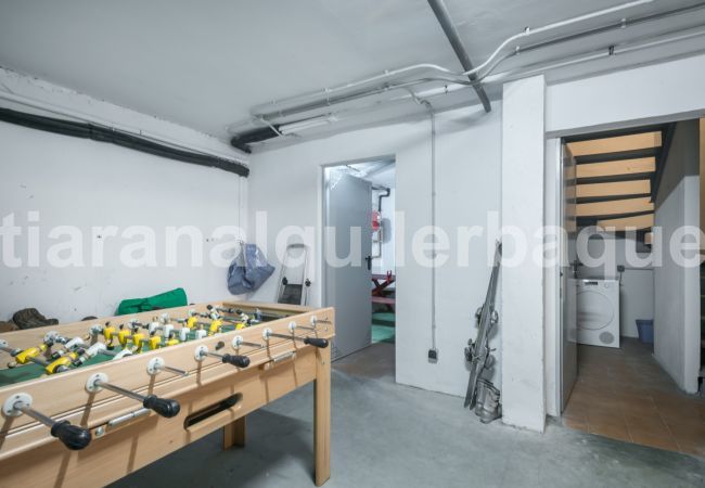 Maison à Casarilh - La Maison du Loup by Totiaran Maison à Casarilh - La Maison du Loup by Totiaran