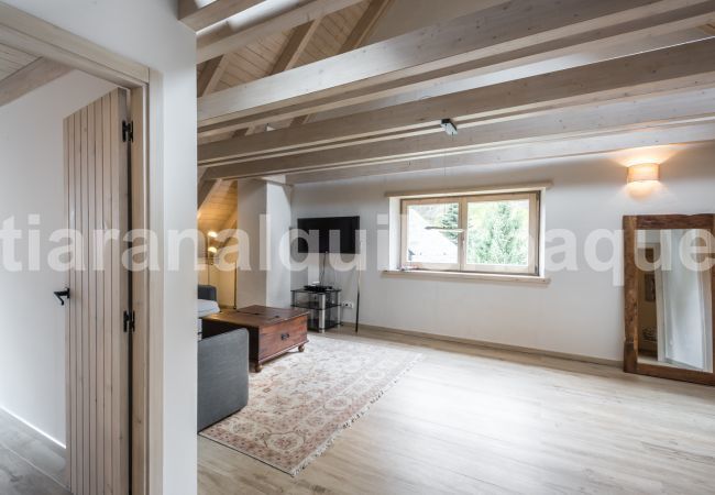 Maison à Casarilh - La Maison du Loup by Totiaran Maison à Casarilh - La Maison du Loup by Totiaran