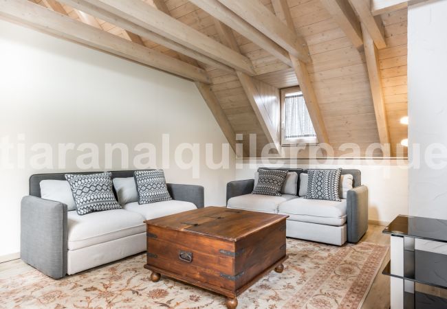 Maison à Casarilh - La Maison du Loup by Totiaran Maison à Casarilh - La Maison du Loup by Totiaran