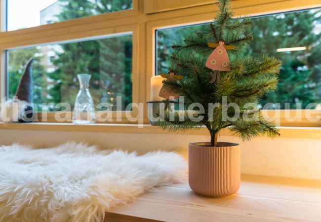 Appartement à Baqueira - Airoto by Totiaran Appartement à Baqueira - Airoto by Totiaran