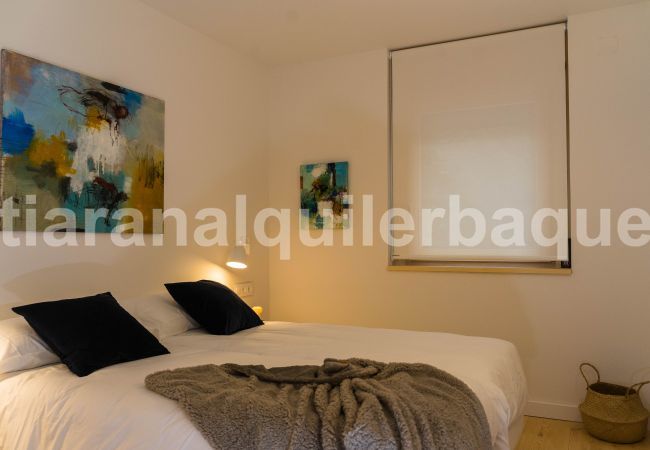 Appartement à Baqueira - Airoto by Totiaran Appartement à Baqueira - Airoto by Totiaran