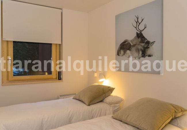 Appartement à Baqueira - Airoto by Totiaran Appartement à Baqueira - Airoto by Totiaran