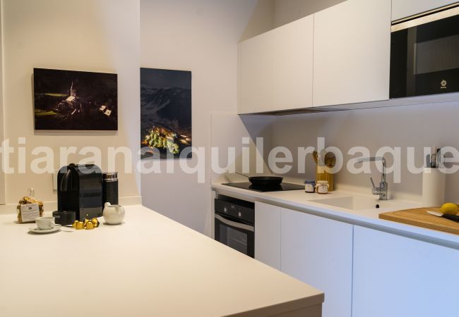 Appartement à Baqueira - Airoto by Totiaran Appartement à Baqueira - Airoto by Totiaran