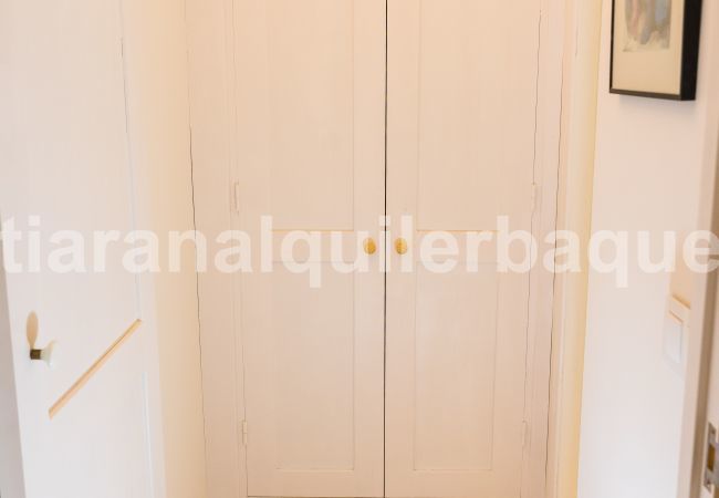 Appartement à Baqueira - Airoto by Totiaran Appartement à Baqueira - Airoto by Totiaran