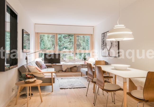 Appartement à Baqueira - Airoto by Totiaran Appartement à Baqueira - Airoto by Totiaran