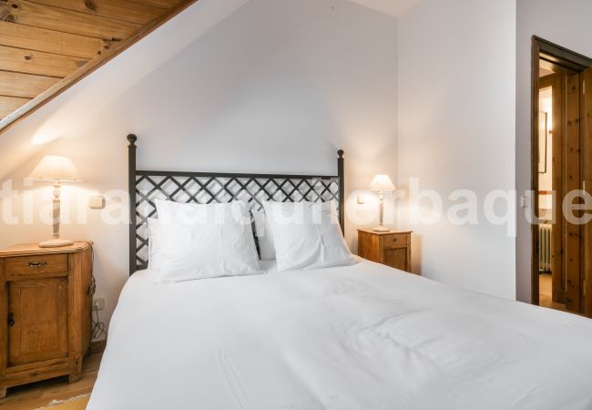 Appartement à Baqueira - Noguera by Totiaran Appartement à Baqueira - Noguera by Totiaran