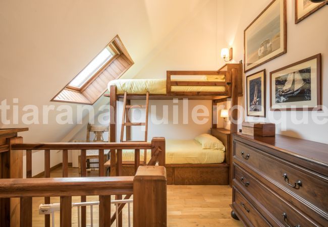 Appartement à Baqueira - Noguera by Totiaran Appartement à Baqueira - Noguera by Totiaran