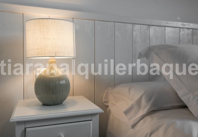 Appartement à Baqueira - Mike by Totiaran Appartement à Baqueira - Mike by Totiaran