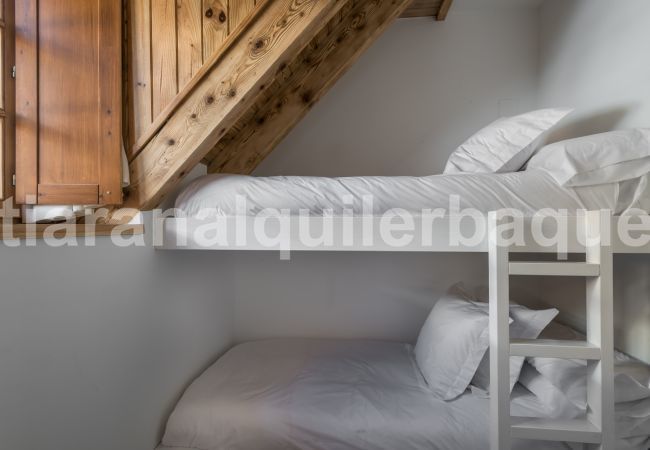 Appartement à Baqueira - Mike by Totiaran Appartement à Baqueira - Mike by Totiaran