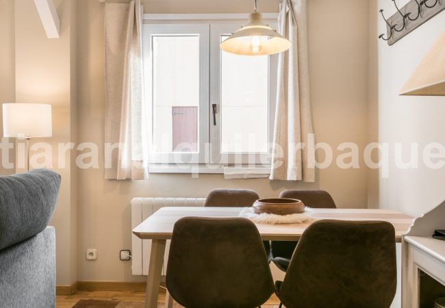 Appartement à Baqueira - Eli by Totiaran Appartement à Baqueira - Eli by Totiaran