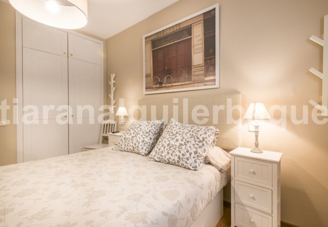 Appartement à Baqueira - Eli by Totiaran Appartement à Baqueira - Eli by Totiaran