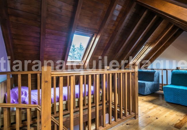 Maison à Casarilh - Casa Salient by Totiaran Maison à Casarilh - Casa Salient by Totiaran