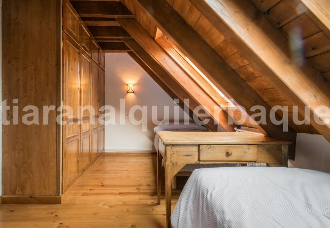 Maison à Casarilh - Casa Salient by Totiaran Maison à Casarilh - Casa Salient by Totiaran