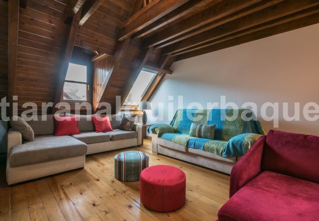 Maison à Casarilh - Casa Salient by Totiaran Maison à Casarilh - Casa Salient by Totiaran