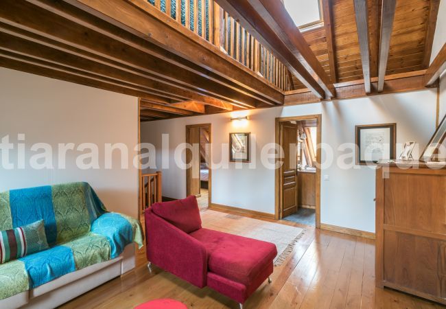 Maison à Casarilh - Casa Salient by Totiaran Maison à Casarilh - Casa Salient by Totiaran