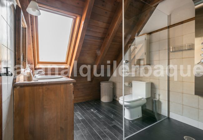 Maison à Casarilh - Casa Salient by Totiaran Maison à Casarilh - Casa Salient by Totiaran