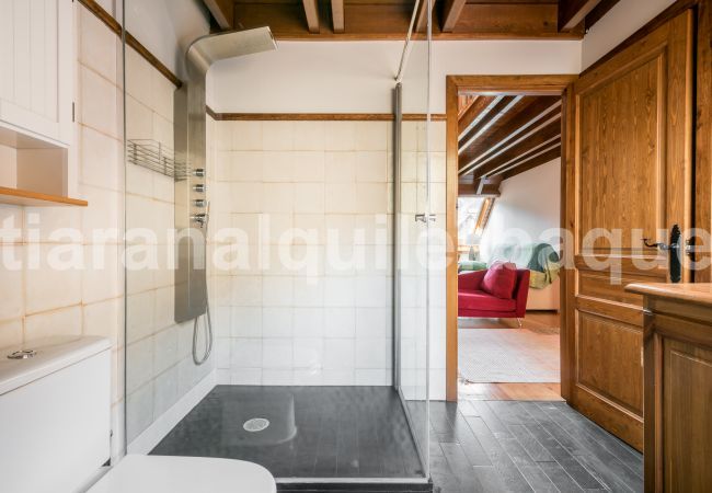 Maison à Casarilh - Casa Salient by Totiaran Maison à Casarilh - Casa Salient by Totiaran