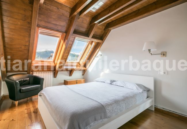 Maison à Casarilh - Casa Salient by Totiaran Maison à Casarilh - Casa Salient by Totiaran