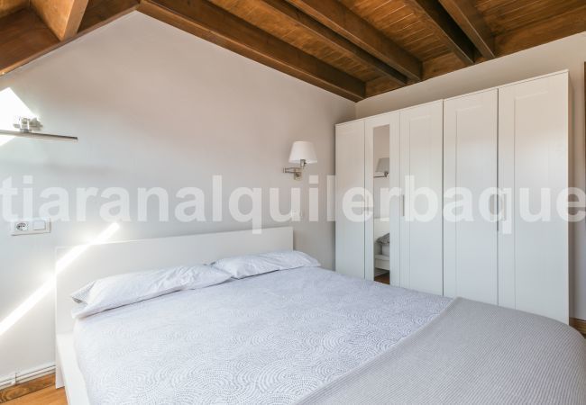 Maison à Casarilh - Casa Salient by Totiaran Maison à Casarilh - Casa Salient by Totiaran