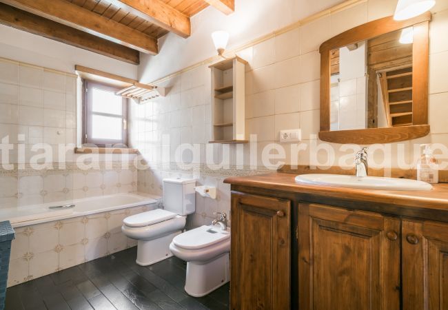 Maison à Casarilh - Casa Salient by Totiaran Maison à Casarilh - Casa Salient by Totiaran