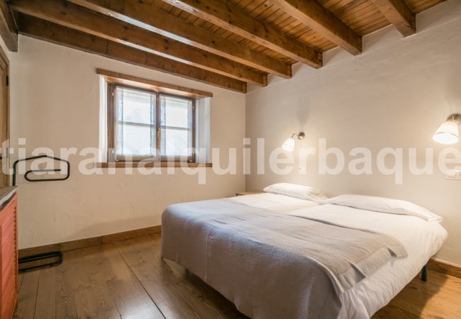 Maison à Casarilh - Casa Salient by Totiaran Maison à Casarilh - Casa Salient by Totiaran