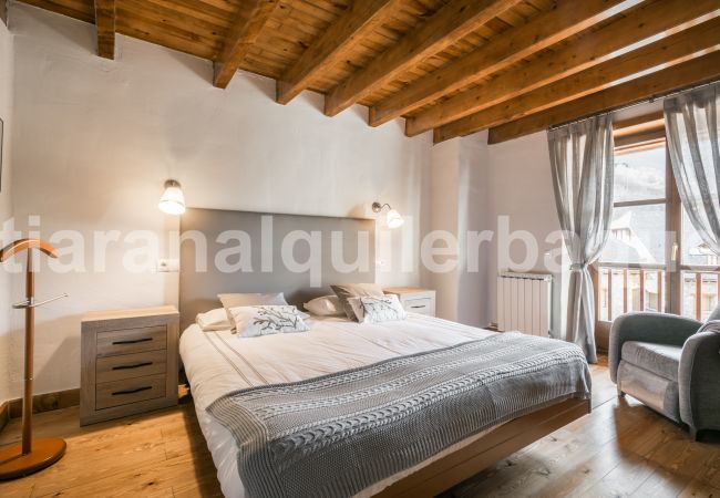 Maison à Casarilh - Casa Salient by Totiaran Maison à Casarilh - Casa Salient by Totiaran