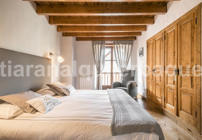 Maison à Casarilh - Casa Salient by Totiaran Maison à Casarilh - Casa Salient by Totiaran