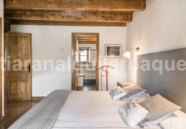 Maison à Casarilh - Casa Salient by Totiaran Maison à Casarilh - Casa Salient by Totiaran