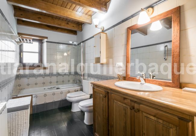 Maison à Casarilh - Casa Salient by Totiaran Maison à Casarilh - Casa Salient by Totiaran