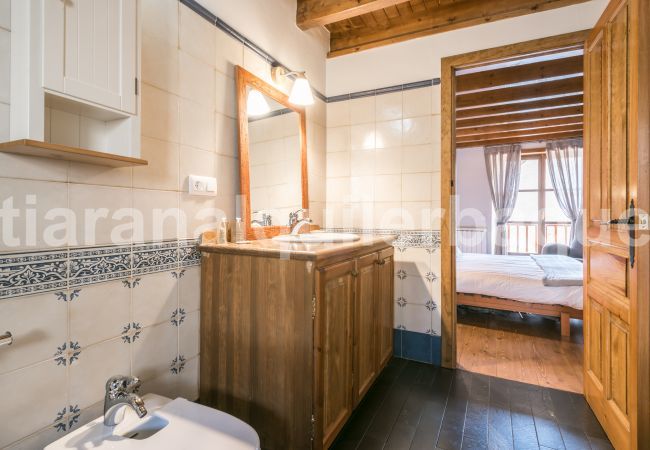 Maison à Casarilh - Casa Salient by Totiaran Maison à Casarilh - Casa Salient by Totiaran