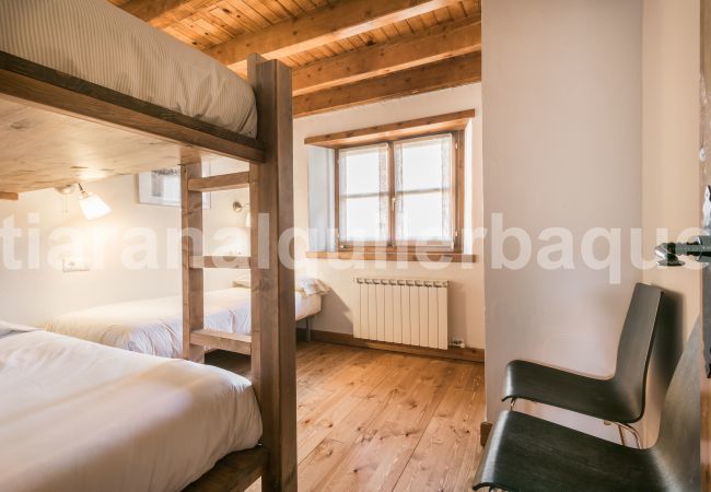 Maison à Casarilh - Casa Salient by Totiaran Maison à Casarilh - Casa Salient by Totiaran