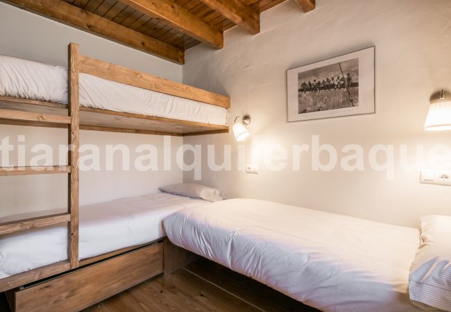 Maison à Casarilh - Casa Salient by Totiaran Maison à Casarilh - Casa Salient by Totiaran