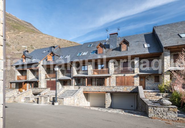 Maison à Casarilh - Casa Salient by Totiaran Maison à Casarilh - Casa Salient by Totiaran