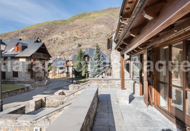 Maison à Casarilh - Casa Salient by Totiaran Maison à Casarilh - Casa Salient by Totiaran