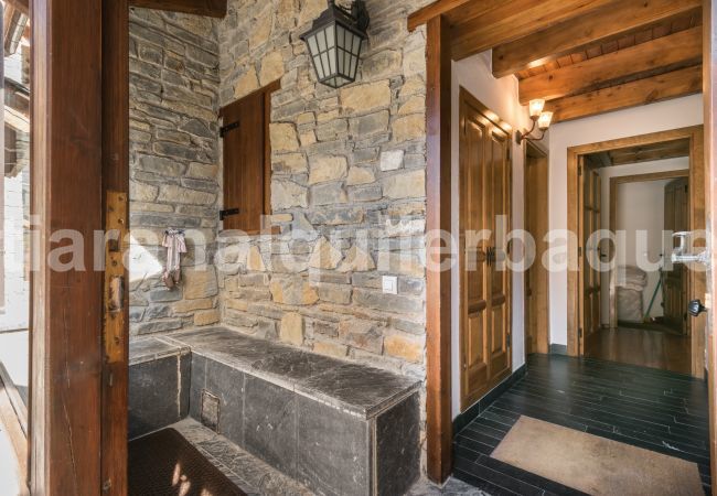 Maison à Casarilh - Casa Salient by Totiaran Maison à Casarilh - Casa Salient by Totiaran