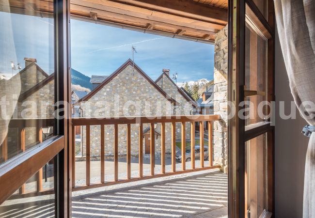 Maison à Casarilh - Casa Salient by Totiaran Maison à Casarilh - Casa Salient by Totiaran